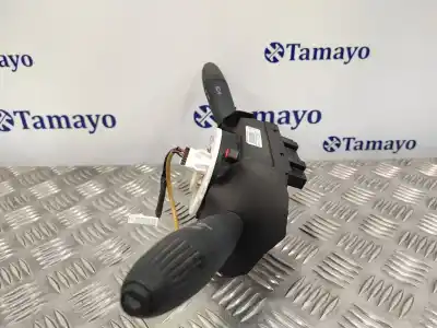 Second-hand car spare part multifunction switch for ford ka (ccu) 1.2 8v cat oem iam references 07355593080  