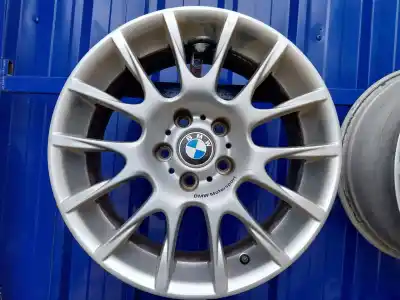 Gebrauchtes Autoersatzteil räder satz autoreifen zum bmw serie 3 berlina (e90) 2.0 turbodiesel cat oem-iam-referenzen 6770464 6770465 