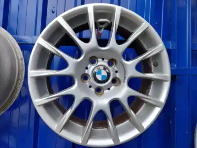 Gebrauchtes Autoersatzteil räder satz autoreifen zum bmw serie 3 berlina (e90) 2.0 turbodiesel cat oem-iam-referenzen 6770464 6770465 