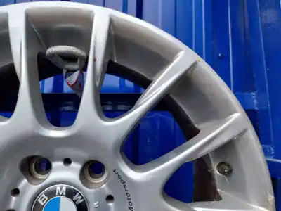 Gebrauchtes Autoersatzteil räder satz autoreifen zum bmw serie 3 berlina (e90) 2.0 turbodiesel cat oem-iam-referenzen 6770464 6770465 