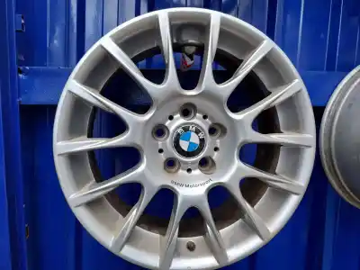 Gebrauchtes Autoersatzteil räder satz autoreifen zum bmw serie 3 berlina (e90) 2.0 turbodiesel cat oem-iam-referenzen 6770464 6770465 