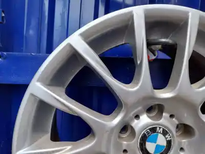 Gebrauchtes Autoersatzteil räder satz autoreifen zum bmw serie 3 berlina (e90) 2.0 turbodiesel cat oem-iam-referenzen 6770464 6770465 