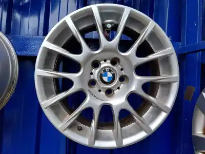 Gebrauchtes Autoersatzteil räder satz autoreifen zum bmw serie 3 berlina (e90) 2.0 turbodiesel cat oem-iam-referenzen 6770464 6770465 