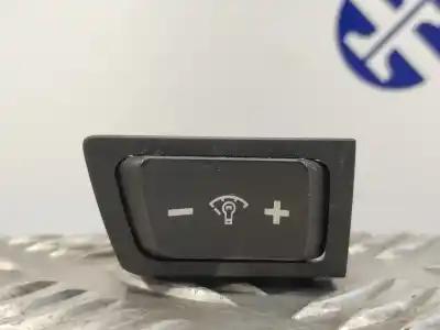 Tweedehands auto-onderdeel schakelaar voor hyundai ix35 (lm, el, elh) 1.7 crdi oem iam-referenties 937002s300