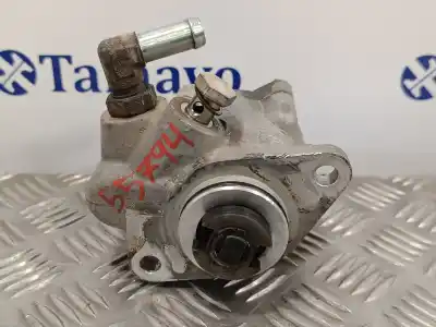 Gebrauchtes Autoersatzteil hydraulikpumpe lenkung zum opel movano 2.8 dti oem-iam-referenzen 7683955118