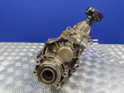 İkinci el araba yedek parçası transfer vaka için land rover freelander (ln) 2.0 td4 cat oem iam referansları 7891221821  