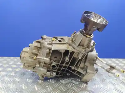 İkinci el araba yedek parçası transfer vaka için land rover freelander (ln) 2.0 td4 cat oem iam referansları 7891221821  