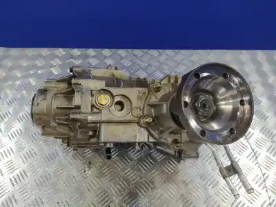 İkinci el araba yedek parçası transfer vaka için land rover freelander (ln) 2.0 td4 cat oem iam referansları 7891221821  