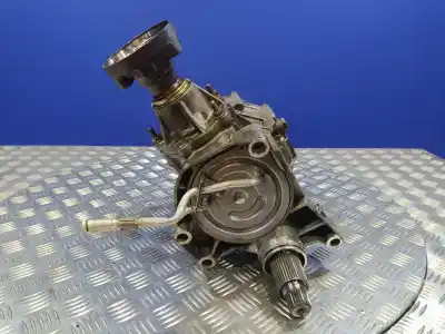 İkinci el araba yedek parçası transfer vaka için land rover freelander (ln) 2.0 td4 cat oem iam referansları 7891221821  
