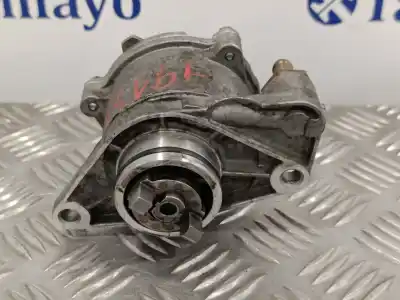 Pezzo di ricambio per auto di seconda mano depressore freni / pompa del vuoto per land rover freelander (ln) 2.0 td4 cat riferimenti oem iam 2248170 961108857 
