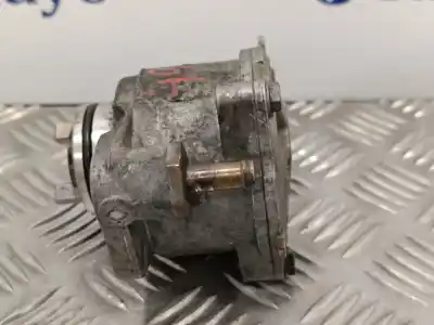 Pezzo di ricambio per auto di seconda mano depressore freni / pompa del vuoto per land rover freelander (ln) 2.0 td4 cat riferimenti oem iam 2248170 961108857 