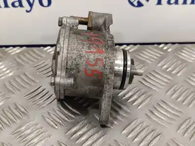 Pezzo di ricambio per auto di seconda mano depressore freni / pompa del vuoto per land rover freelander (ln) 2.0 td4 cat riferimenti oem iam 2248170 961108857 