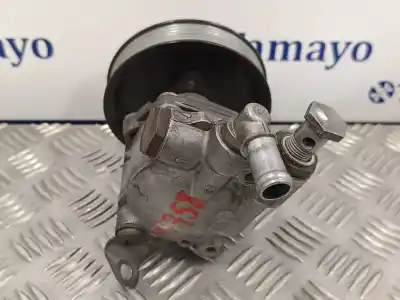 Pezzo di ricambio per auto di seconda mano pompa del servosterzo per bmw x3 (e83) 2.0 sd riferimenti oem iam 7652974116nf 345059204 