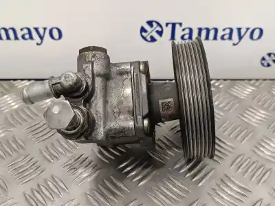 Pezzo di ricambio per auto di seconda mano pompa del servosterzo per bmw x3 (e83) 2.0 sd riferimenti oem iam 7652974116nf 345059204 