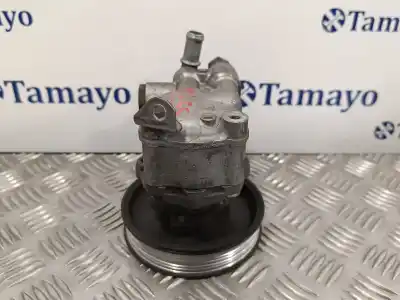 Pezzo di ricambio per auto di seconda mano pompa del servosterzo per bmw x3 (e83) 2.0 sd riferimenti oem iam 7652974116nf 345059204 