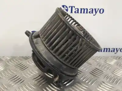 Peça sobressalente para automóvel em segunda mão motor de sofagem por opel movano 2.8 dti referências oem iam 133884m 133974w 