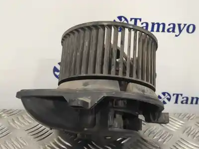 Peça sobressalente para automóvel em segunda mão motor de sofagem por opel movano 2.8 dti referências oem iam 133884m 133974w 