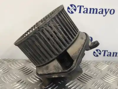 Peça sobressalente para automóvel em segunda mão motor de sofagem por opel movano 2.8 dti referências oem iam 133884m 133974w 