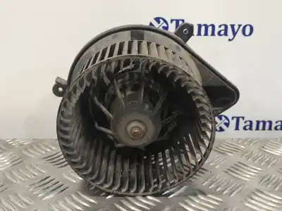 Peça sobressalente para automóvel em segunda mão motor de sofagem por opel movano 2.8 dti referências oem iam 133884m 133974w 