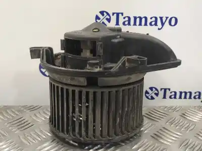 Peça sobressalente para automóvel em segunda mão motor de sofagem por opel movano 2.8 dti referências oem iam 133884m 133974w 