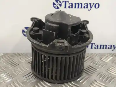 Peça sobressalente para automóvel em segunda mão motor de sofagem por opel movano 2.8 dti referências oem iam 133884m 133974w 