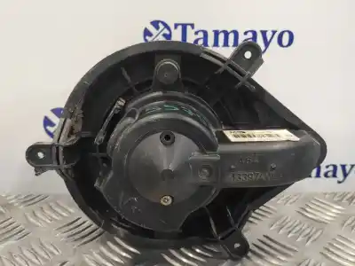 Peça sobressalente para automóvel em segunda mão motor de sofagem por opel movano 2.8 dti referências oem iam 133884m 133974w 