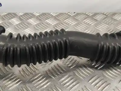 Second-hand car spare part turbocharger pressure pipe for bmw x3 (e83) 2.0 turbodiesel cat oem iam references 11613448467 zb11613448467 11564310