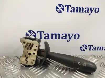 Gebrauchtes Autoersatzteil sauberer befehl zum opel movano 2.8 dti oem-iam-referenzen 36969b