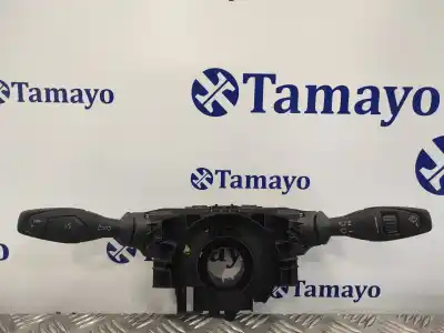 Автозапчасти б/у многофункциональное управление за ford fiesta (cb1) 1.4 tdci cat ссылки oem iam 8a6t13n064gf