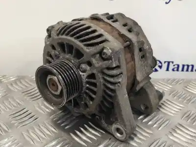 Second-hand car spare part alternator for citroen c2 (jm_) 1.4 oem iam references   