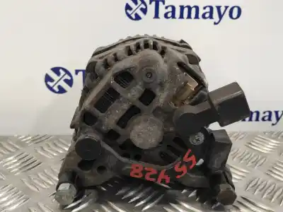 Second-hand car spare part alternator for citroen c2 (jm_) 1.4 oem iam references   