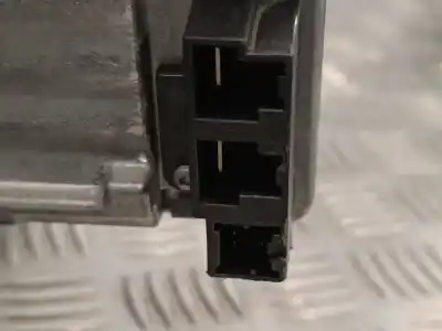 Автозапчасти б/у рулевая колонка за ford fiesta (cb1) 1.4 tdci cat ссылки oem iam 8v51c529js a0026627 54086213a