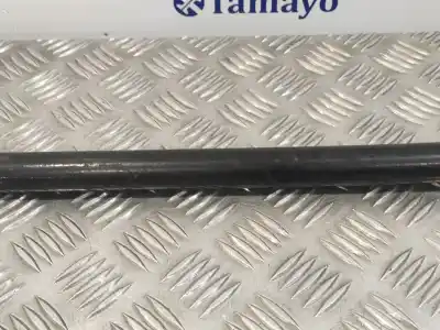 Second-hand car spare part front stabilizer bar for opel movano 2.8 dti oem iam references   