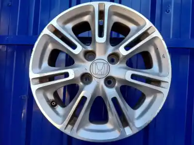 Second-hand car spare part rim for honda insight (ze_) 1.3 ima (ze28 ze2) oem iam references tm8555b