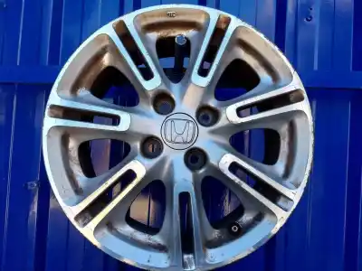 Second-hand car spare part rim for honda insight (ze_) 1.3 ima (ze28 ze2) oem iam references tm8555b