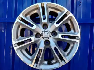 Second-hand car spare part rim for honda insight (ze_) 1.3 ima (ze28 ze2) oem iam references tm8555b