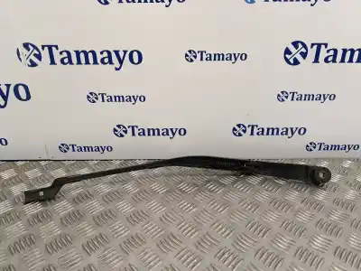 Second-hand car spare part front right windshield wiper arm for kia cee´d 1.6 crdi cat oem iam references f00851f047  