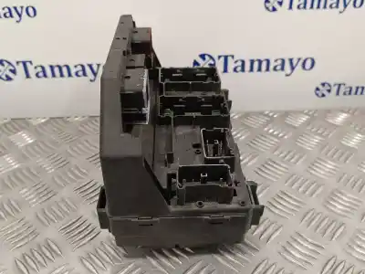 Gebrauchtes Autoersatzteil relais sicherungskasten multifunktionsrelais zum chrysler grand voyager 2.8 crd cat oem-iam-referenzen 04692299ag rt239212g7 