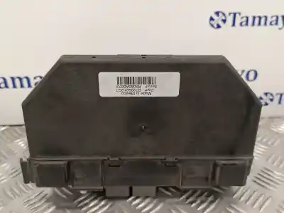Gebrauchtes Autoersatzteil relais sicherungskasten multifunktionsrelais zum chrysler grand voyager 2.8 crd cat oem-iam-referenzen 04692299ag rt239212g7 