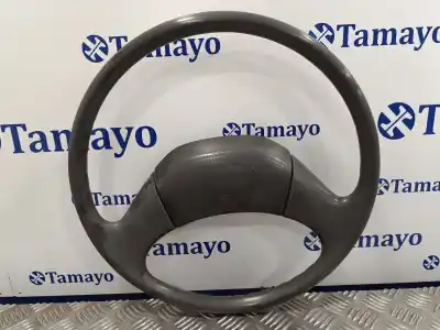 Pezzo di ricambio per auto di seconda mano volante per nissan cabstar tl 110.35 riferimenti oem iam 