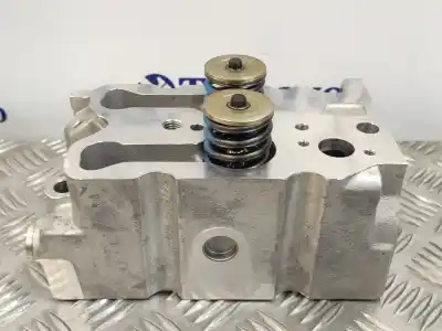 Tweedehands auto-onderdeel MAAR voor ALFA ROMEO 164  OEM IAM-referenties 60510119 908185 