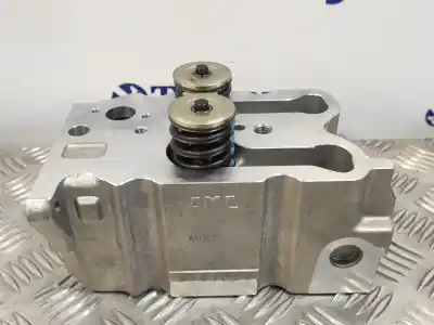 Tweedehands auto-onderdeel MAAR voor ALFA ROMEO 164  OEM IAM-referenties 60510119 908186 