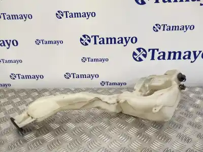 Tweedehands auto-onderdeel schone aanbetaling voor bmw mini (r56) 1.6 16v cat oem iam-referenties 61667157124