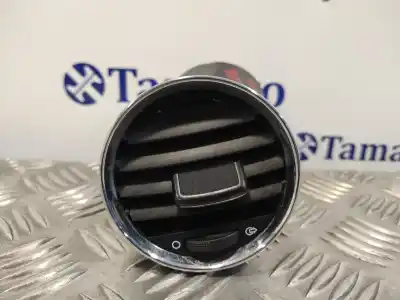 Pièce détachée automobile d'occasion grille d'aération pour peugeot 308 i (4a_, 4c_) 1.6 16v références oem iam y05202  