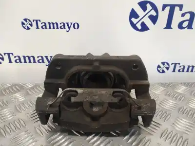 Second-hand car spare part front right brake caliper for bmw x3 (e83) 2.0 sd oem iam references   