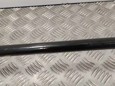 Second-hand car spare part front stabilizer bar for bmw x3 (e83) 2.0 sd oem iam references   