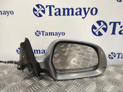 Second-hand car spare part right rearview mirror for audi a4 avant (8k5) (2008) 2.0 16v tdi oem iam references 