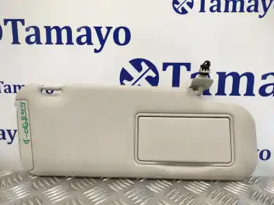Автозапчасти б/у правая зона за mazda cx-7 (er) 2.2 mzr-cd awd (er10a) ссылки oem iam 
