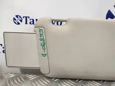Автозапчасти б/у правая зона за mazda cx-7 (er) 2.2 mzr-cd awd (er10a) ссылки oem iam   