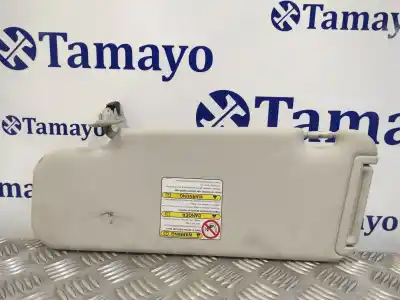 Автозапчасти б/у правая зона за mazda cx-7 (er) 2.2 mzr-cd awd (er10a) ссылки oem iam   